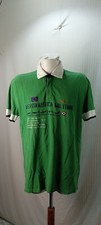 Articolo d674 polo usato  Casapesenna