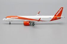 Wings easyjet airbus for sale  WARRINGTON