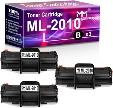 samsung scx 4521f toner comprar usado samsung scx 4521f toner comprar usado Enviando para Brazil