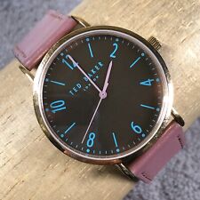 Ted baker women for sale  Mission