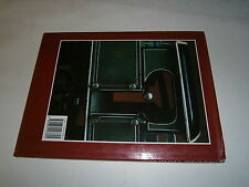 Model trains guide d'occasion  Lunéville