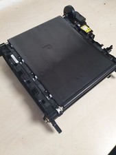 Laserjet rm13161 belt for sale  ASHFORD