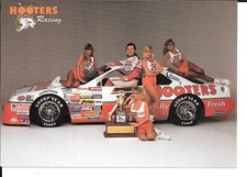 Alan kulwicki vintage for sale  Lynchburg