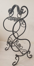 Wrought iron metal for sale  Fort Wayne
