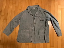 Vintage 1980s thrasher gebraucht kaufen  Düsseldorf