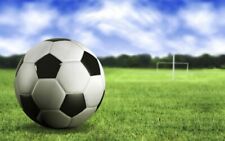 Football green field for sale  MANCHESTER