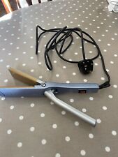 Andrew collinge carmen for sale  CAMBRIDGE
