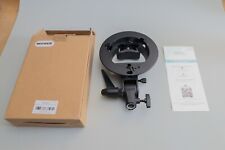Neewer type systemblitzhalter gebraucht kaufen  Lilienthal