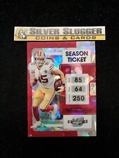 2021 george kittle for sale  Idaho Falls