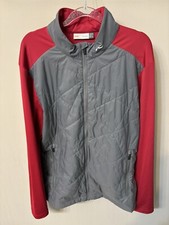 Kjus retention lightweight for sale  Carmel