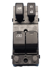 Oem front left for sale  Ashland