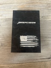 Prepcision magnet gun for sale  North Port