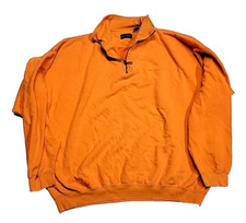 Marmot zip orange for sale  Sidney