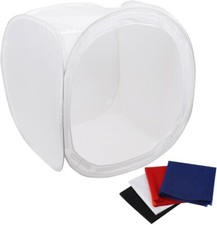 X60 photo studio for sale  Simi Valley