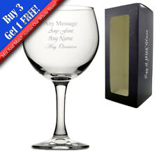 Personalised engraved moda for sale  BURY ST. EDMUNDS