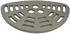 Griglia poggia tazza usato  Nettuno