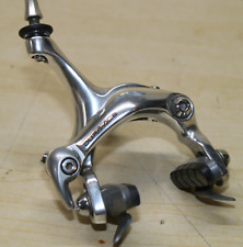 Shimano dura ace for sale  Portland