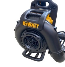 Dewalt dcm587n 36v gebraucht kaufen  Hainburg