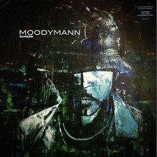 Moodymann kicks gebraucht kaufen  Berlin