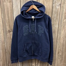 Vintage gap zip for sale  Bellevue
