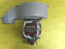 Used whirlpool dryer for sale  Los Angeles
