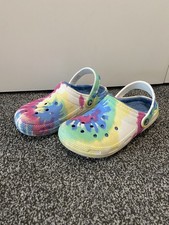 fur lined crocs for sale fur lined crocs for sale SIDCUP