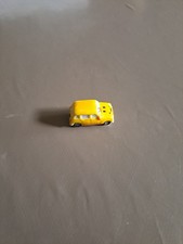 Fève voiture renault d'occasion  Lure