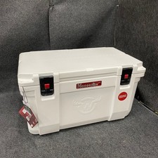 Moosejaw ice fort for sale  Salt Lake City