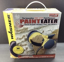 Wagner 513040 paint for sale  Green Bay