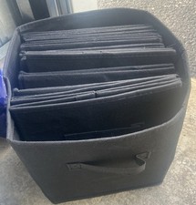 Storage cube basket for sale  Batavia