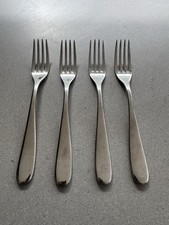 Alessi nuovo milano for sale  BRIGHTON