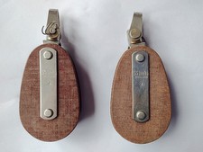 Pair main 38mm for sale Pair main 38mm for sale  ISLE OF LEWIS