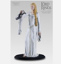 Galadriel lotr seigneur d'occasion  Hyères