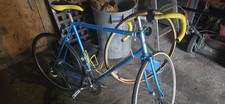 Shimano 600 semi for sale  Rome