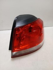 5k0945096e faro posteriore usato 5k0945096e faro posteriore usato  Trento