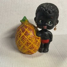 Vintage kenmar kewpie for sale  Levittown