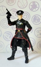 gi joe custom for sale gi joe custom for sale Milwaukee