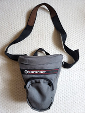 Euc tamrac model for sale  Las Vegas