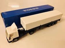 Siku volvo articulated for sale  THATCHAM