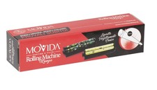 Macchinetta movida rolling usato Macchinetta movida rolling usato  Palermo