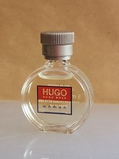 Sammlungsauflösung parfum min gebraucht kaufen  Geilenkirchen