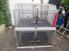 Lintran tactical bay for sale  HALESOWEN