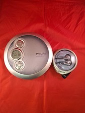 Philips 2400 personal for sale  HUDDERSFIELD