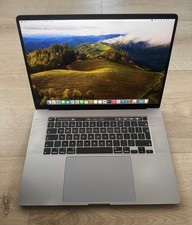 Macbook pro core for sale  SLOUGH