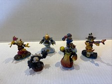 Skylanders swap force for sale Skylanders swap force for sale  SALTBURN-BY-THE-SEA