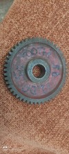 Lathe change wheel for sale  TEWKESBURY