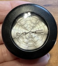 Mac extra dimension for sale  Broken Arrow