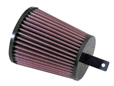 Air filter 4002 for sale  League City