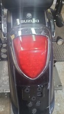 Suzuki boulevard c50 for sale  East Brunswick