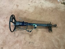 1965 oldsmobile steering for sale  Elk River